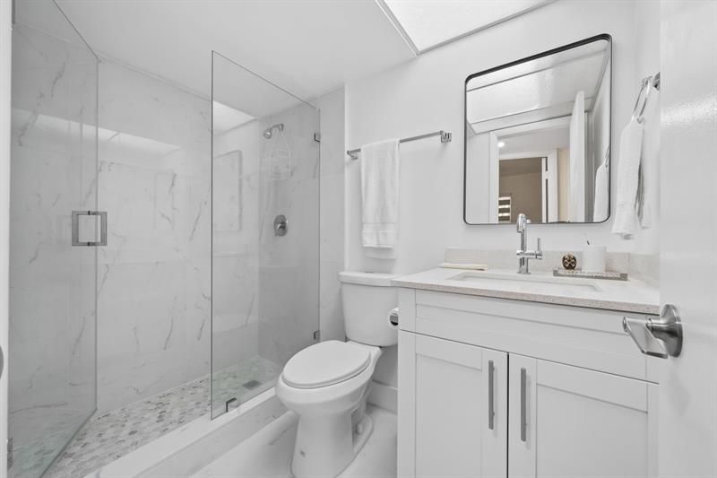 9660 Sunrise Lakes Boulevard, Unit 103, Sunrise, FL 33322 Photo