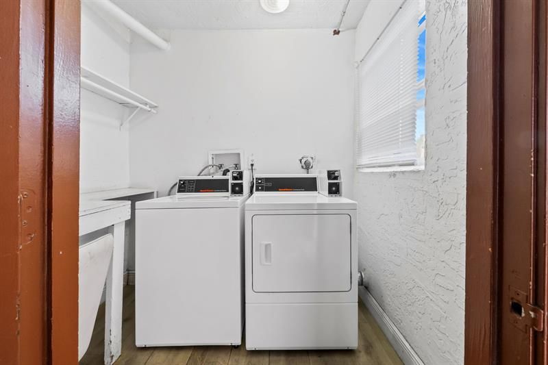 9660 Sunrise Lakes Boulevard, Unit 103, Sunrise, FL 33322 Photo