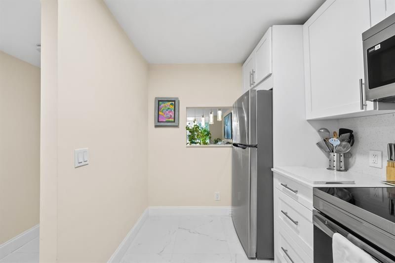 9660 Sunrise Lakes Boulevard, Unit 103, Sunrise, FL 33322 Photo