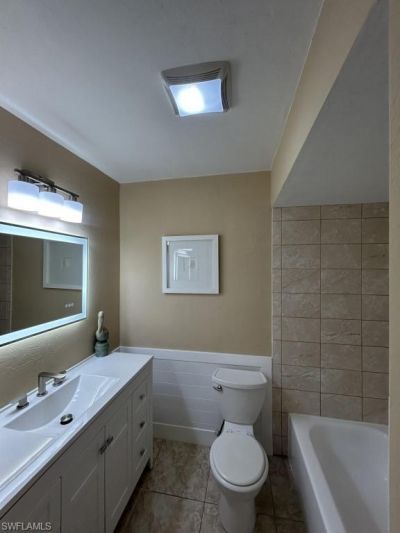 4513 SW 8th Ct, Unit 113, Cape Coral, FL 33914 Photo