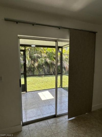 4513 SW 8th Ct, Unit 113, Cape Coral, FL 33914 Photo