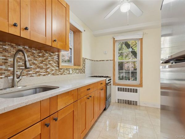 139-09 84 Drive, Unit 209, Briarwood, NY 11435