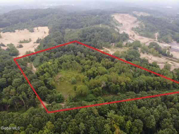 312 County Highway 122, Johnstown, NY 12095