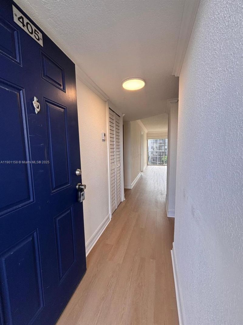 8740 N Sherman Cir, Unit 405, Miramar, FL 33025 Photo