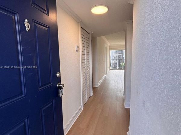 8740 N Sherman Cir, Unit 405, Miramar, FL 33025