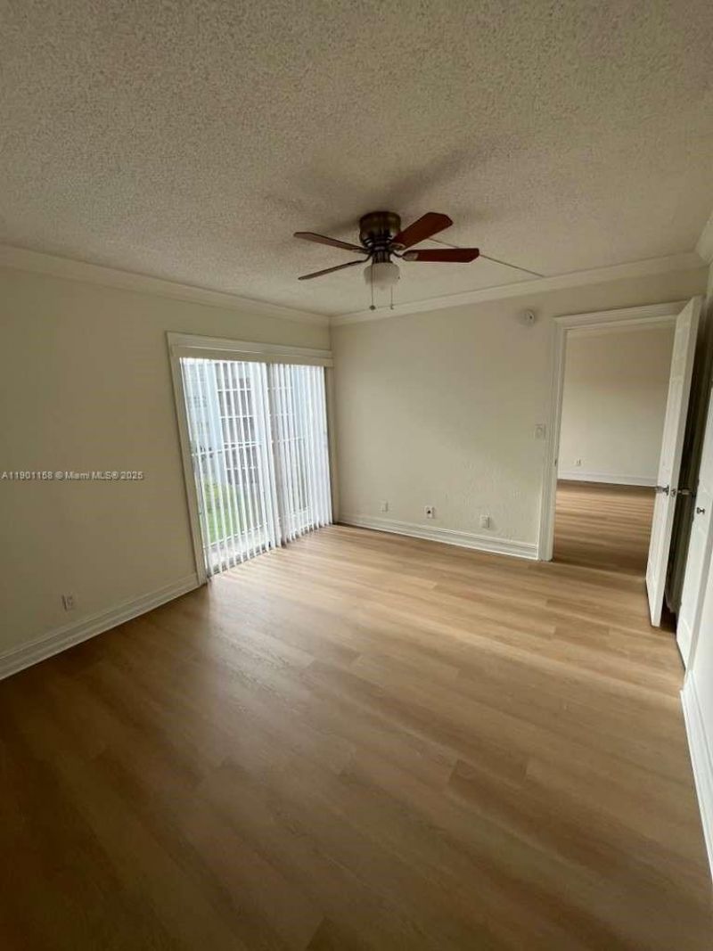 8740 N Sherman Cir, Unit 405, Miramar, FL 33025 Photo