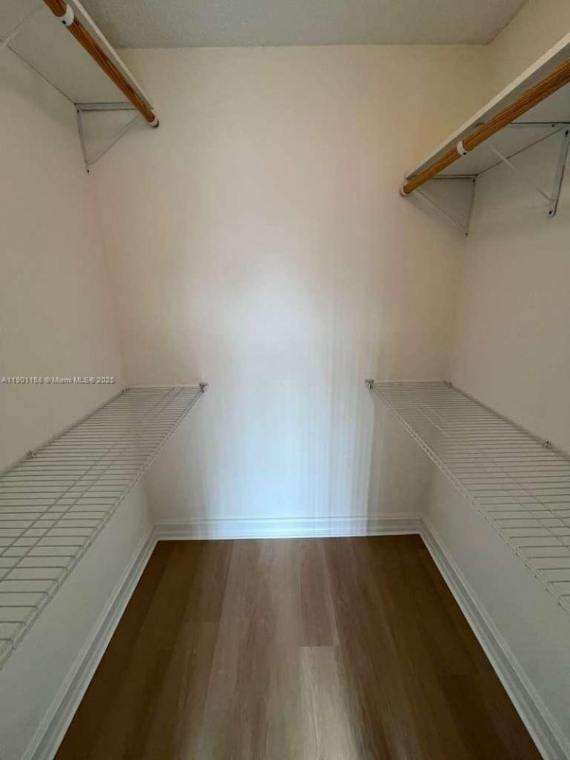 8740 N Sherman Cir, Unit 405, Miramar, FL 33025 Photo