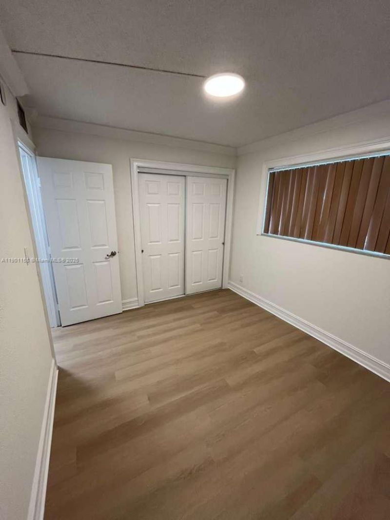 8740 N Sherman Cir, Unit 405, Miramar, FL 33025 Photo