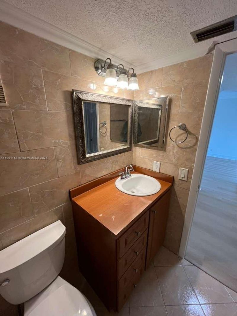 8740 N Sherman Cir, Unit 405, Miramar, FL 33025 Photo