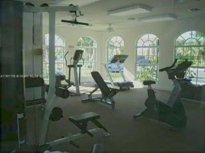 8740 N Sherman Cir, Unit 405, Miramar, FL 33025 Photo