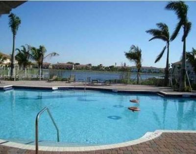 8740 N Sherman Cir, Unit 405, Miramar, FL 33025 Photo