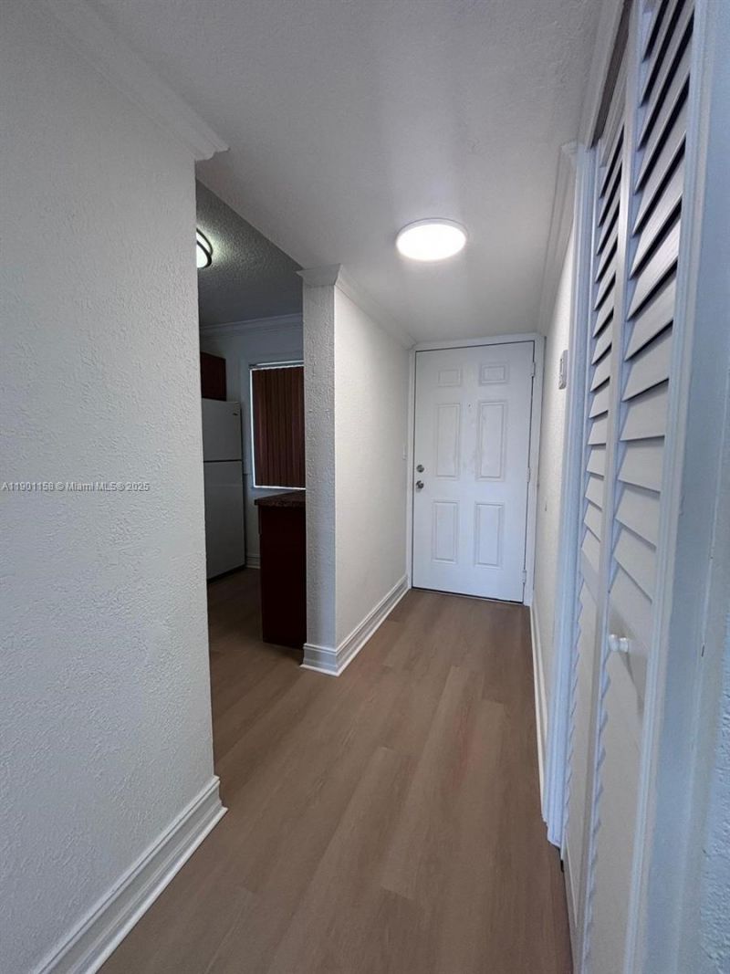 8740 N Sherman Cir, Unit 405, Miramar, FL 33025 Photo