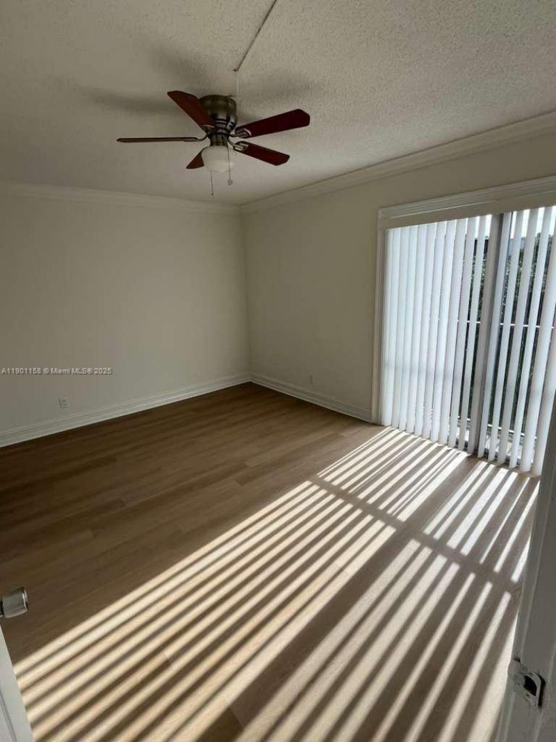 8740 N Sherman Cir, Unit 405, Miramar, FL 33025 Photo