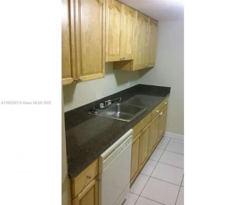 1234 NW 4th St, Unit 308, Miami, FL 33125 Photo