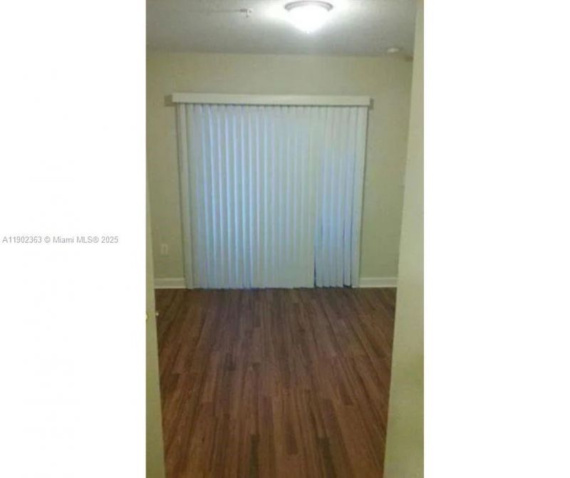 1234 NW 4th St, Unit 308, Miami, FL 33125 Photo