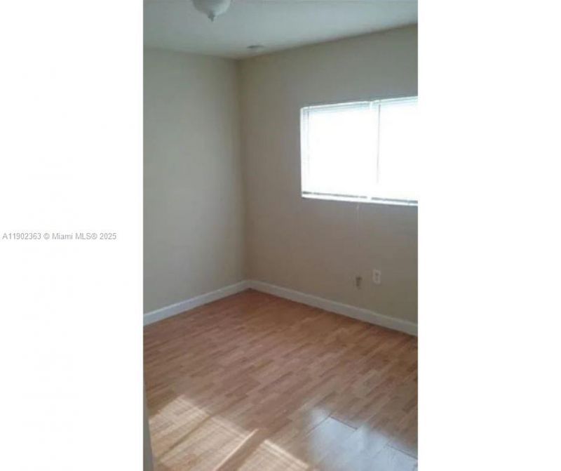 1234 NW 4th St, Unit 308, Miami, FL 33125 Photo