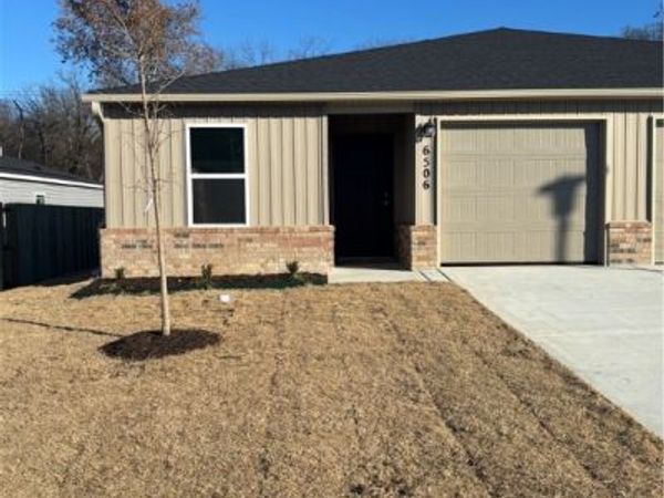 6506 NW Kathleen Street, Bentonville, AR 72713