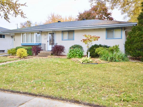 449 Birmingham Street, Saint Paul, MN 55106