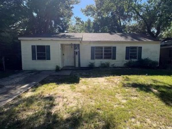 6209 Canal Boulevard, Shreveport, LA 71108