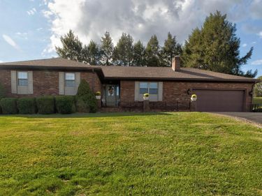 607 Springview Court, Mt Sterling, KY 40353