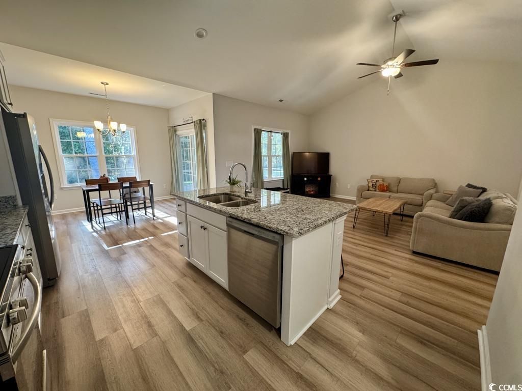 163 Six Mile Creek Dr. Photo 11