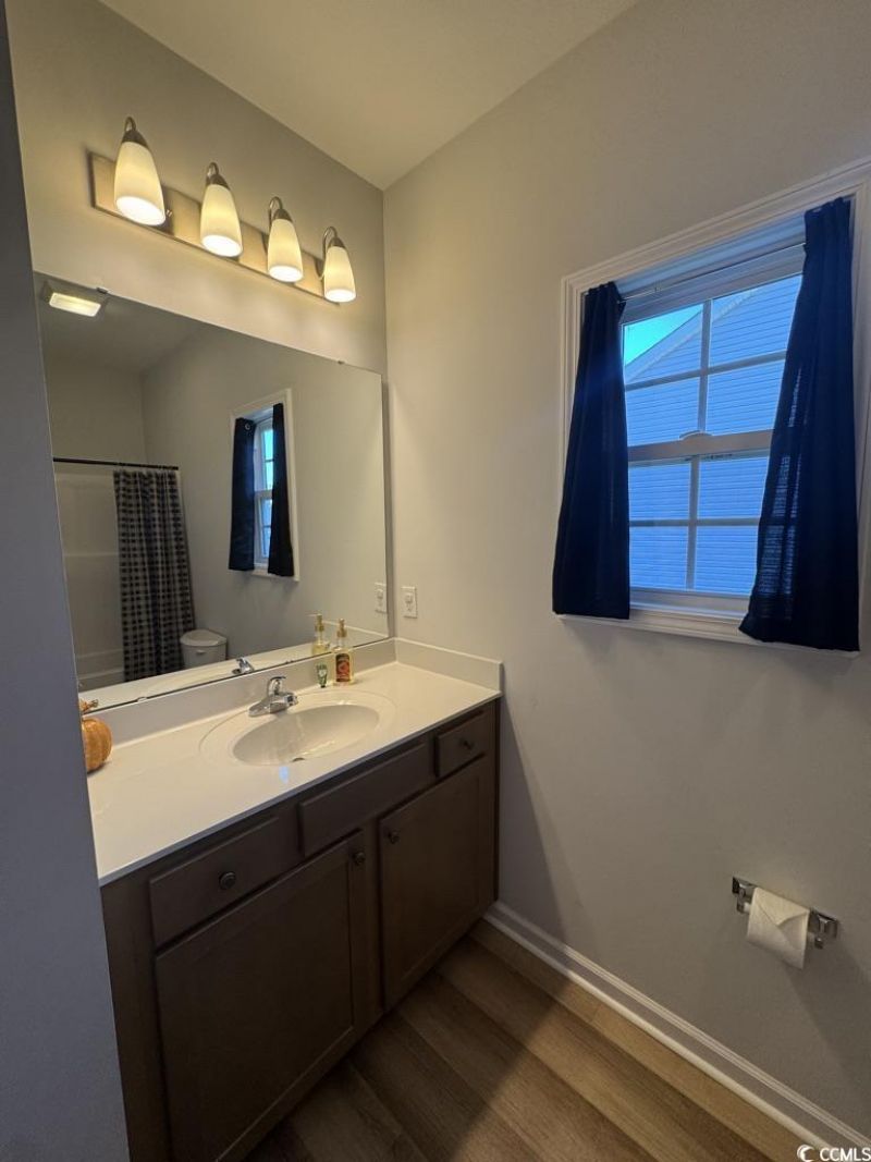 163 Six Mile Creek Dr. Photo 12