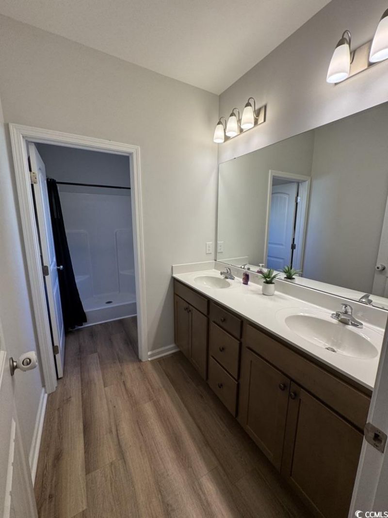 163 Six Mile Creek Dr. Photo 14