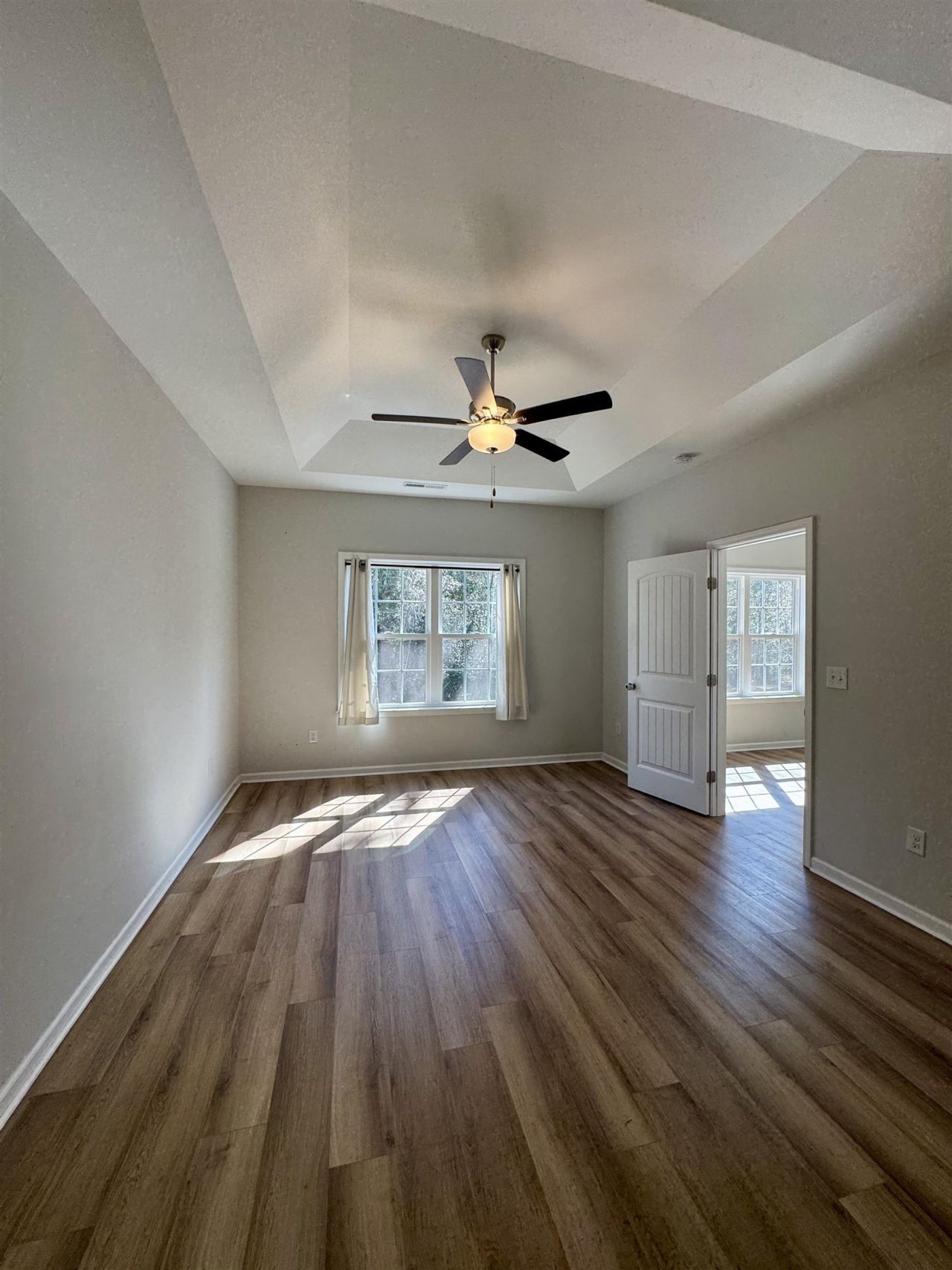 163 Six Mile Creek Dr. Photo 17