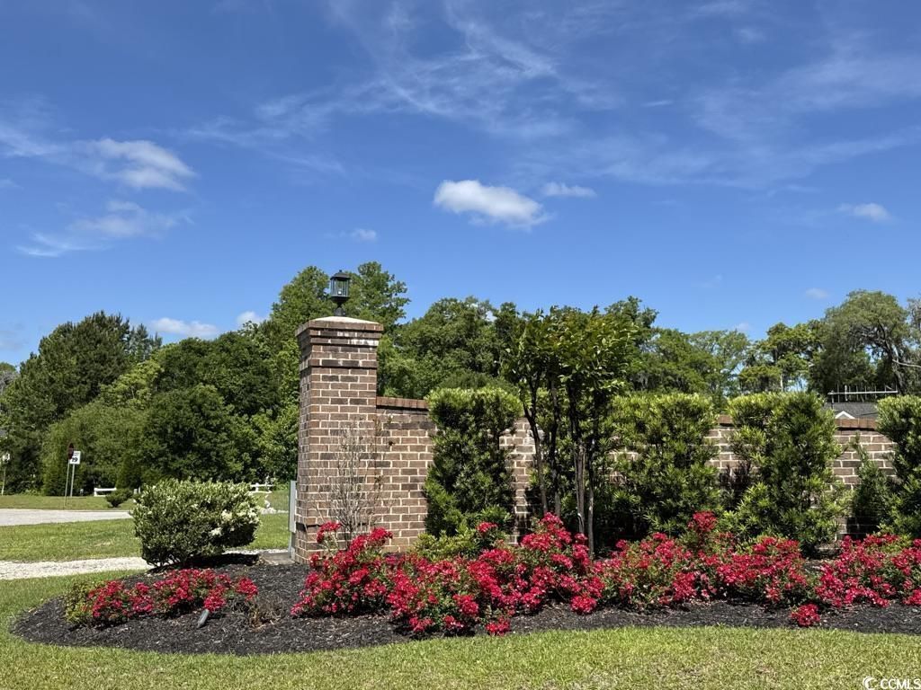 163 Six Mile Creek Dr. Photo 19