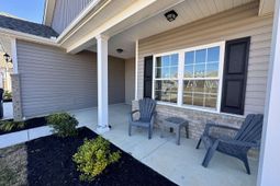 163 Six Mile Creek Dr. photo 4