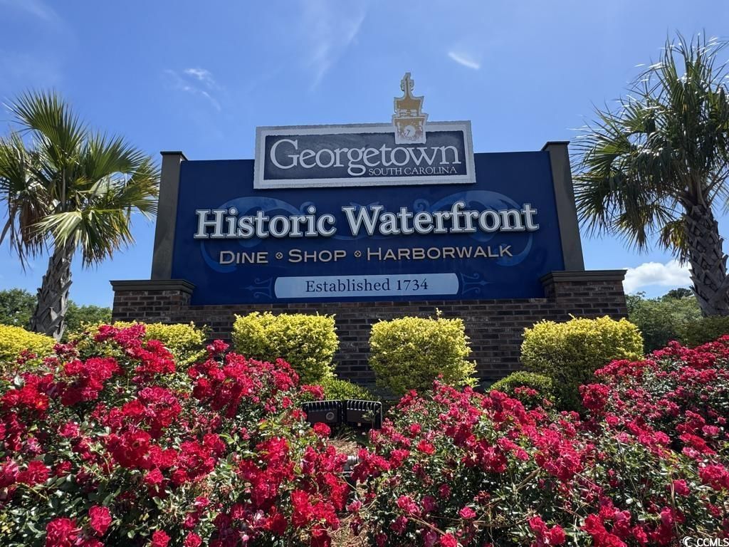 163 Six Mile Creek Dr. Photo 21