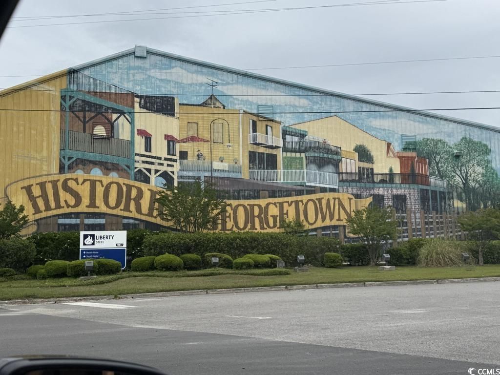 163 Six Mile Creek Dr. Photo 23