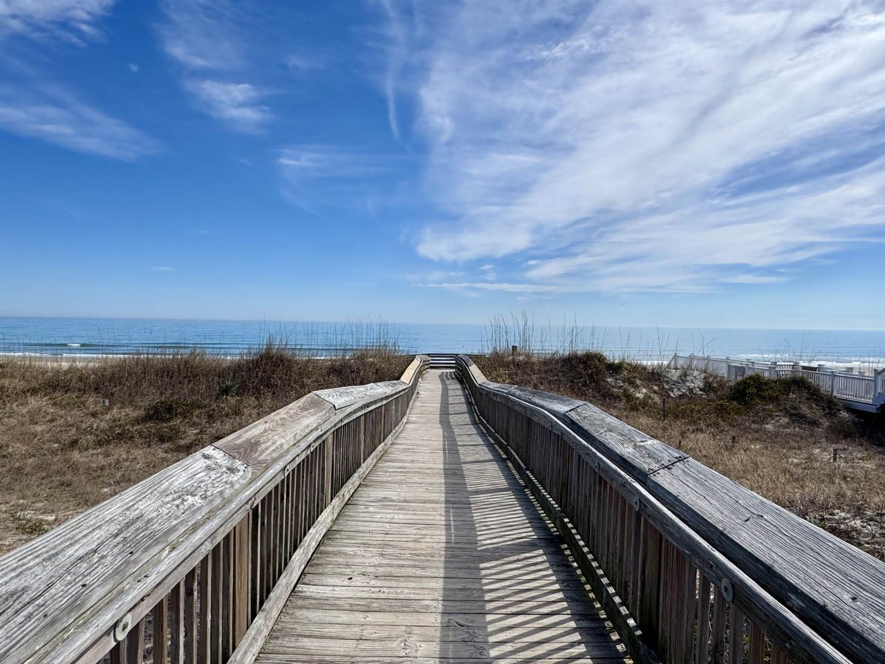 163 Six Mile Creek Dr. Photo 24