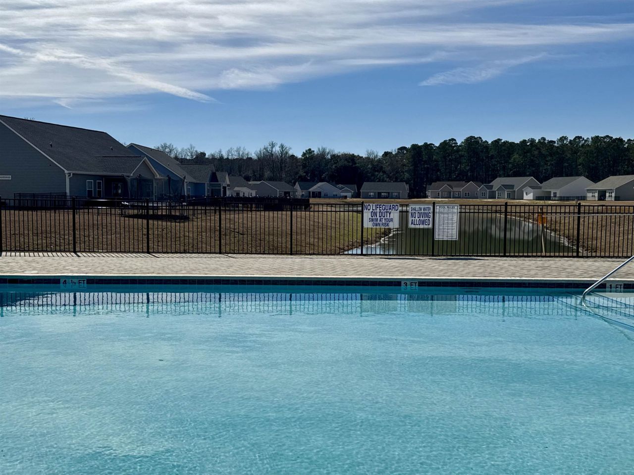 163 Six Mile Creek Dr. Photo 26