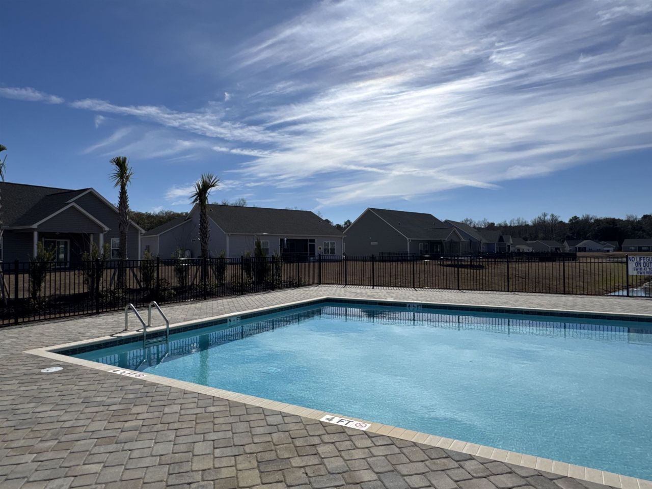 163 Six Mile Creek Dr. Photo 27