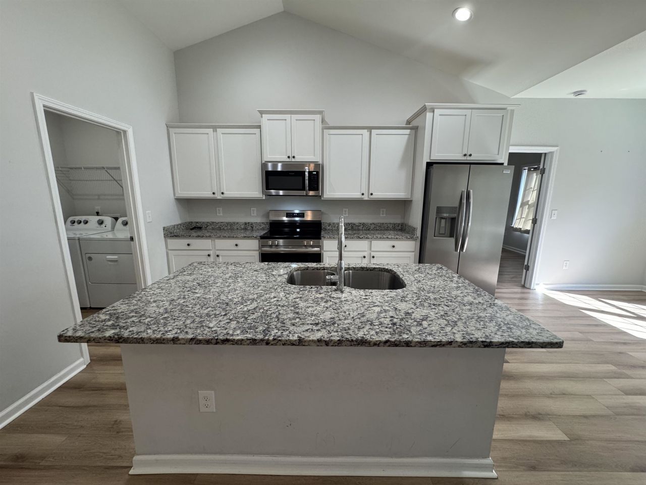 163 Six Mile Creek Dr. Photo 29