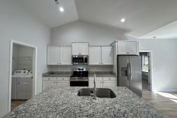 163 Six Mile Creek Dr. photo 4