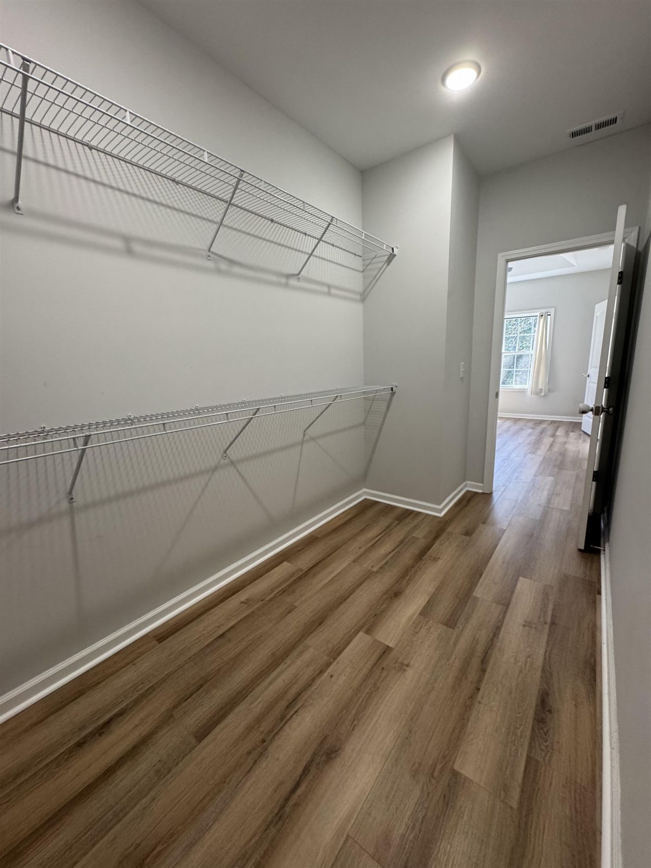 163 Six Mile Creek Dr. Photo 30