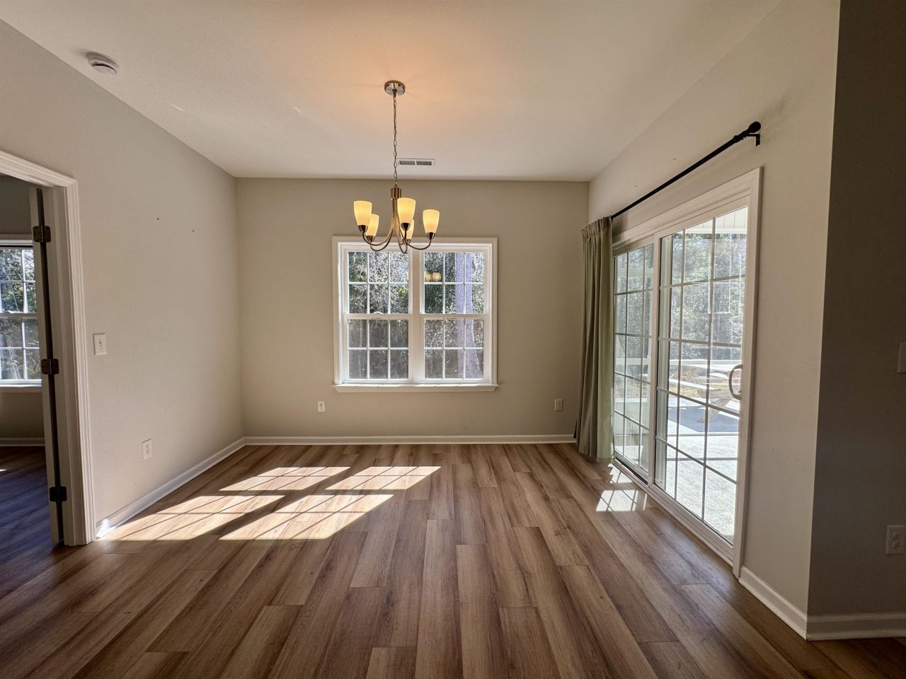 163 Six Mile Creek Dr. Photo 32