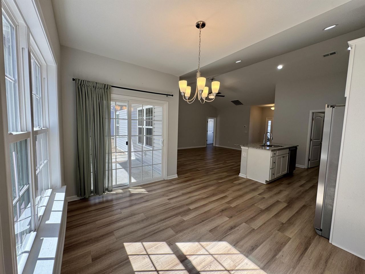 163 Six Mile Creek Dr. Photo 33