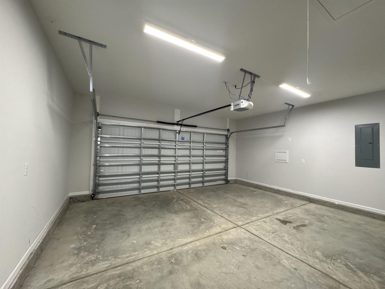 163 Six Mile Creek Dr. Photo 35