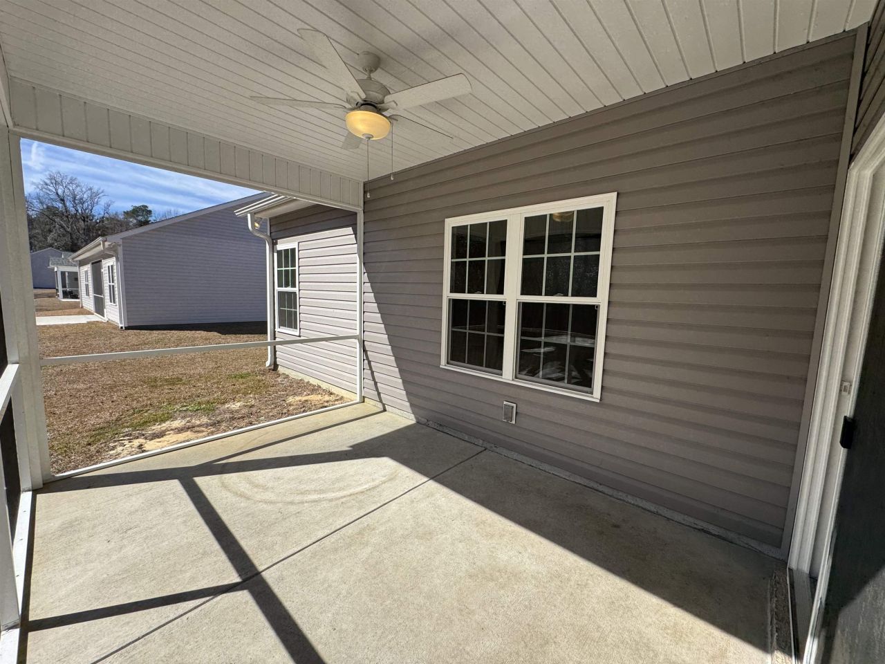 163 Six Mile Creek Dr. Photo 36