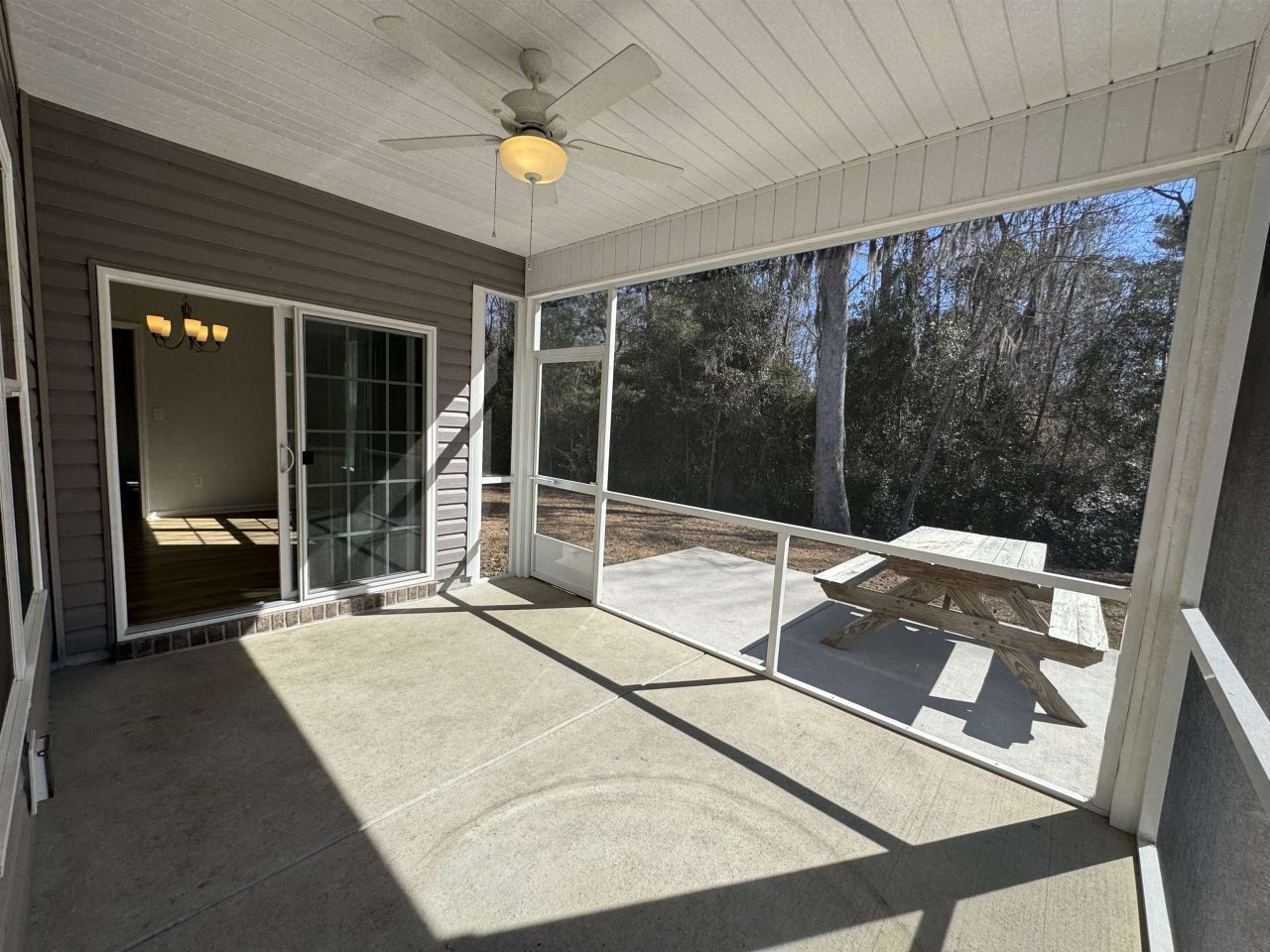 163 Six Mile Creek Dr. Photo 37