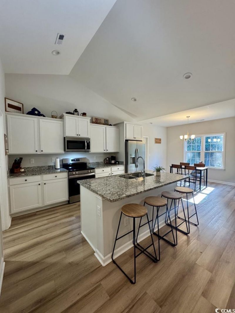 163 Six Mile Creek Dr. Photo 4