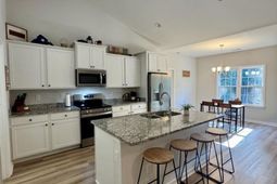 163 Six Mile Creek Dr. photo 4