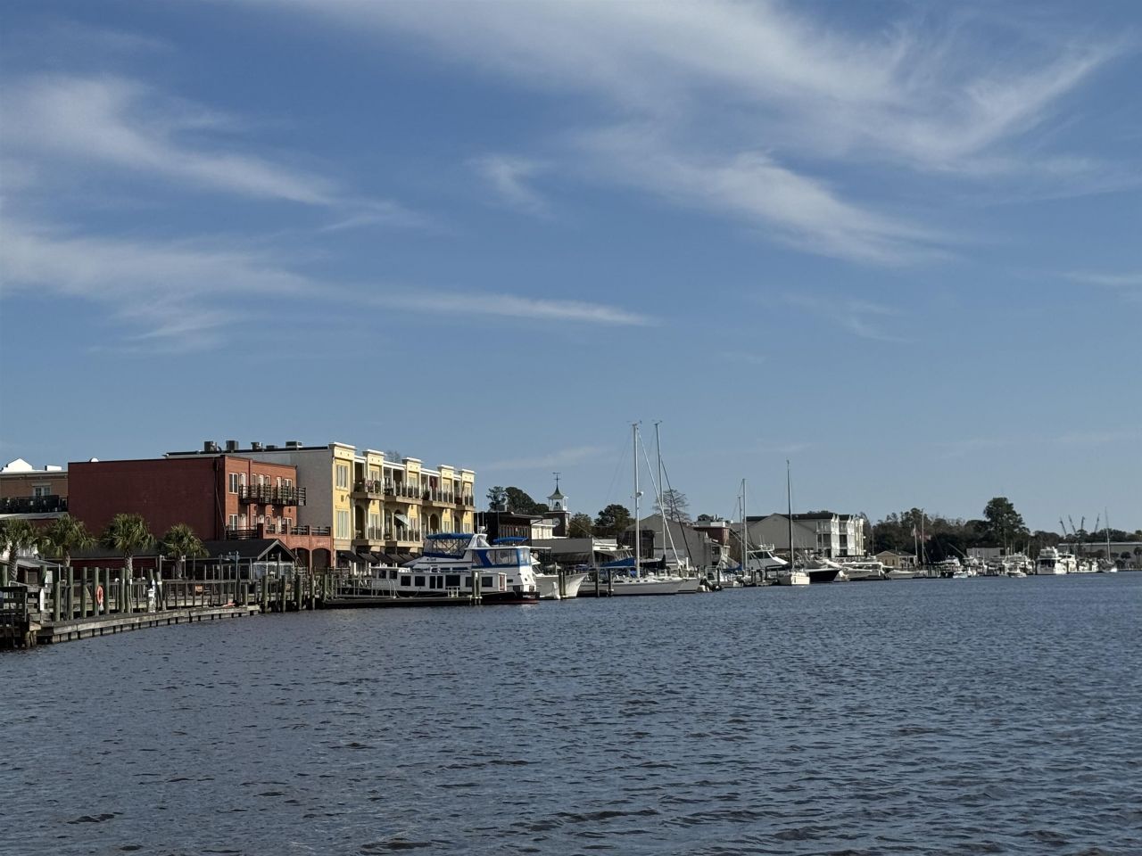 163 Six Mile Creek Dr. Photo 44