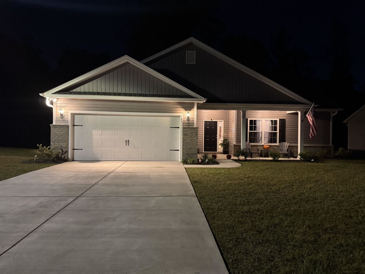 163 Six Mile Creek Dr. Photo 49