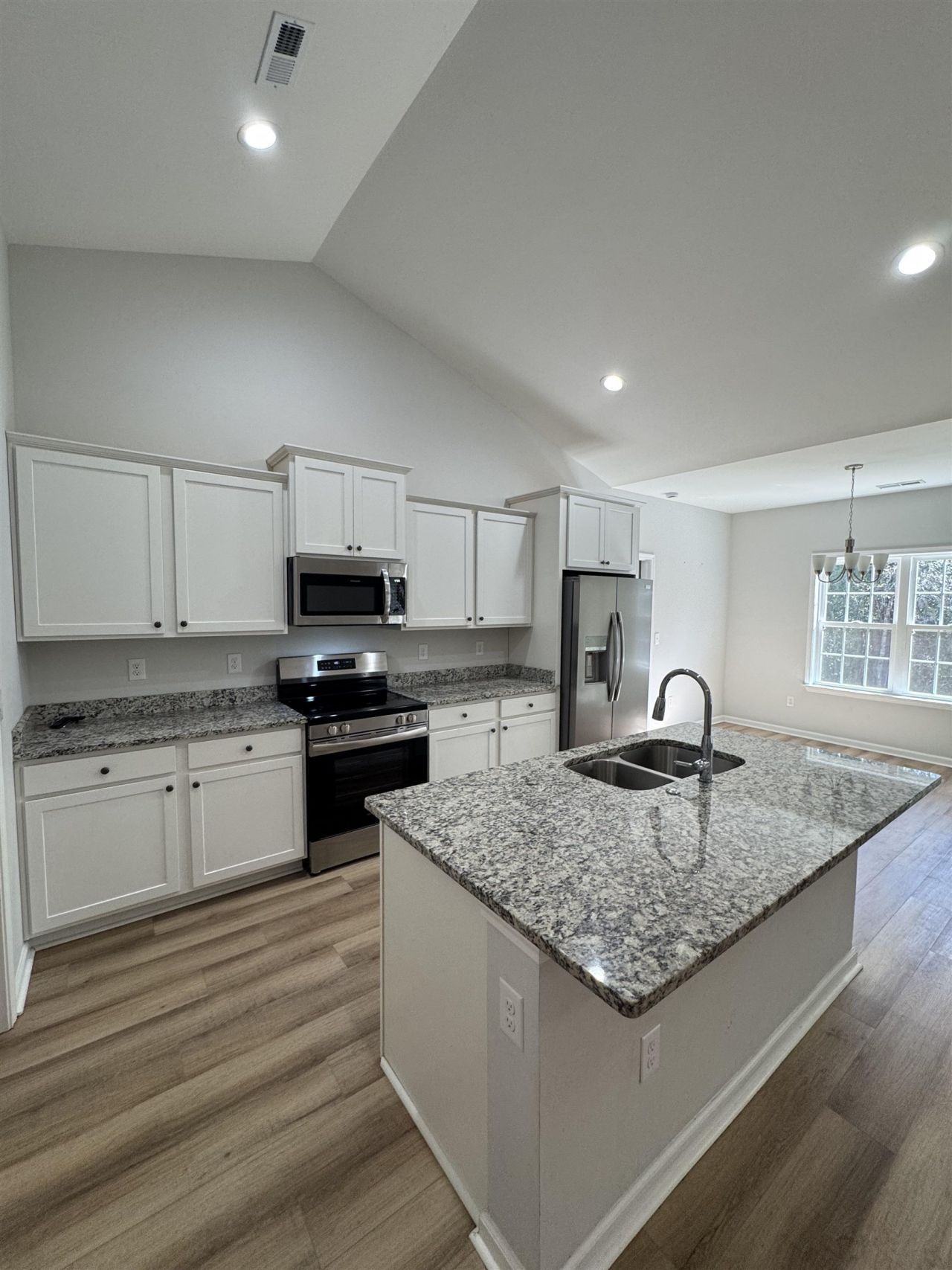 163 Six Mile Creek Dr. Photo 5