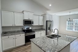 163 Six Mile Creek Dr. photo 4