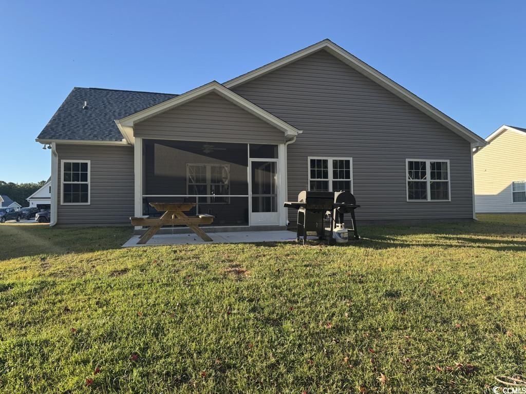 163 Six Mile Creek Dr. Photo 6